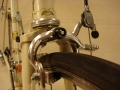 Bicicleta_clasica_Torrot_Champion_carreras_antigua_cuero_024
