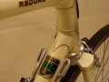 Bicicleta_clasica_Torrot_Champion_carreras_antigua_cuero_025