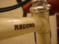 Bicicleta_clasica_Torrot_Champion_carreras_antigua_cuero_026