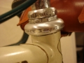 Bicicleta_clasica_Torrot_Champion_carreras_antigua_cuero_027