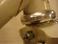 Bicicleta_clasica_Torrot_Champion_carreras_antigua_cuero_028