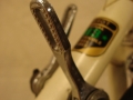 Bicicleta_clasica_Torrot_Champion_carreras_antigua_cuero_031
