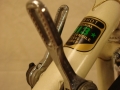 Bicicleta_clasica_Torrot_Champion_carreras_antigua_cuero_032