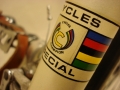Bicicleta_clasica_Torrot_Champion_carreras_antigua_cuero_033