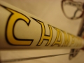 Bicicleta_clasica_Torrot_Champion_carreras_antigua_cuero_034