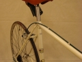 Bicicleta_clasica_Torrot_Champion_carreras_antigua_cuero_035