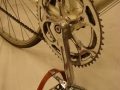 Bicicleta_clasica_Torrot_Champion_carreras_antigua_cuero_039