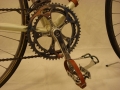 Bicicleta_clasica_Torrot_Champion_carreras_antigua_cuero_051