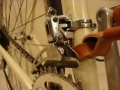 Bicicleta_clasica_Torrot_Champion_carreras_antigua_cuero_052