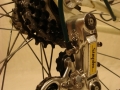 Bicicleta_clasica_Torrot_Champion_carreras_antigua_cuero_054