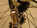 Bicicleta_clasica_Torrot_Champion_carreras_antigua_cuero_055