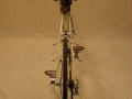 Bicicleta_clasica_Torrot_Champion_carreras_antigua_cuero_061