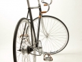 Bicicletas fixie Gama Valentine