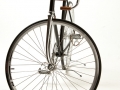 Bicicletas fixie Gama Valentine