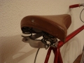 Bicicleta_antigua_Willer_Condorino_años_60_clasica_original_paseo_27