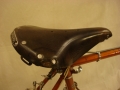 Bicicleta_antigua_ZEUS_carreras_clasica_Gran_Sport_carretera_Brooks_048