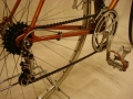 Bicicleta_antigua_ZEUS_carreras_clasica_Gran_Sport_carretera_Brooks_054