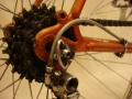 Bicicleta_antigua_ZEUS_carreras_clasica_Gran_Sport_carretera_Brooks_057