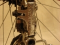 Bicicleta_antigua_ZEUS_carreras_clasica_Gran_Sport_carretera_Brooks_058