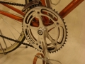 Bicicleta_antigua_ZEUS_carreras_clasica_Gran_Sport_carretera_Brooks_061