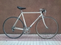 7065031_orig