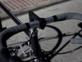 Bicicletas de carreras clasicas | Zeus 1974