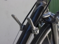 Bicicletas de carreras clasicas | Zeus 1974