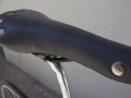 Bicicletas de carreras clasicas | Zeus 1974