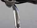 Bicicletas de carreras clasicas | Zeus 1974