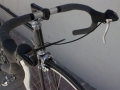 Bicicletas de carreras clasicas | Zeus 1974