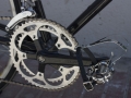 Bicicletas de carreras clasicas | Zeus 1974