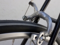 Bicicletas de carreras clasicas | Zeus 1974