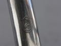 Bicicletas de carreras clasicas | Zeus 1974