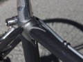 Bicicletas de carreras clasicas | Zeus 1974