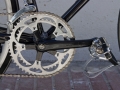 Bicicletas de carreras clasicas | Zeus 1974