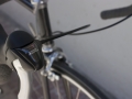 Bicicletas de carreras clasicas | Zeus 1974