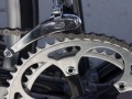 Bicicletas de carreras clasicas | Zeus 1974