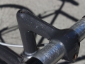 Bicicletas de carreras clasicas | Zeus 1974