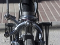 Bicicletas de carreras clasicas | Zeus 1974