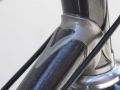 Bicicletas de carreras clasicas | Zeus 1974