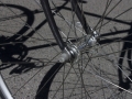 Bicicletas de carreras clasicas | Zeus 1974