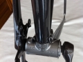 6510388_orig