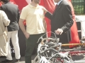 80 aniversario de la Vuelta_00097