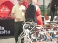 80 aniversario de la Vuelta_00099