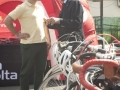 80 aniversario de la Vuelta_00102