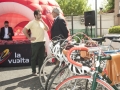 80 aniversario de la Vuelta_00103