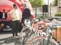 80 aniversario de la Vuelta_00104