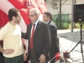 80 aniversario de la Vuelta_00105