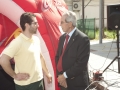 80 aniversario de la Vuelta_00107