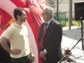 80 aniversario de la Vuelta_00108